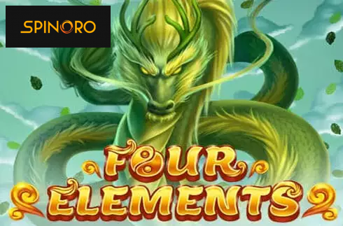 Four Elements